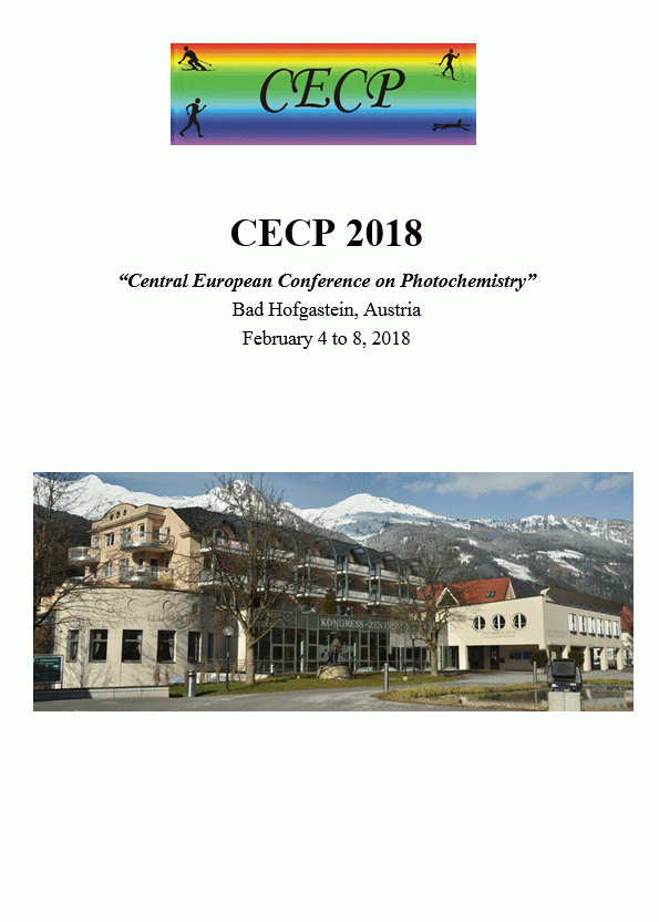 CECP 2018